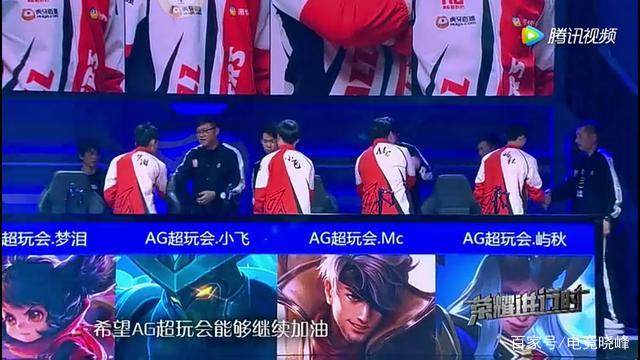 形象和频率