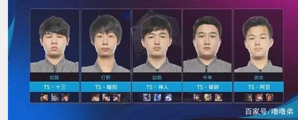 攻效率 攻效率
