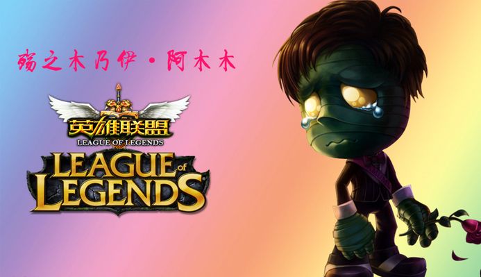同时避免堆 同时避免堆