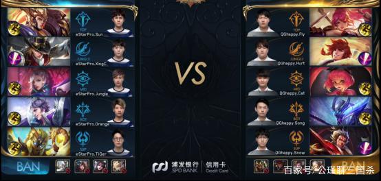过了比分意